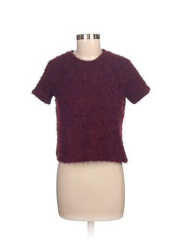 Zara Kazak / Triko %70 İndirimli.