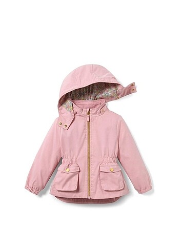 Çocuk parka