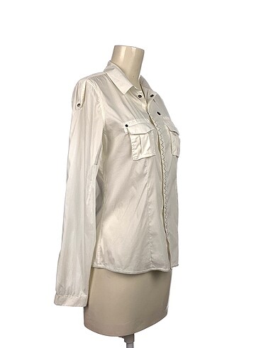 G-star Raw G-star Raw Gömlek %70 İndirimli.