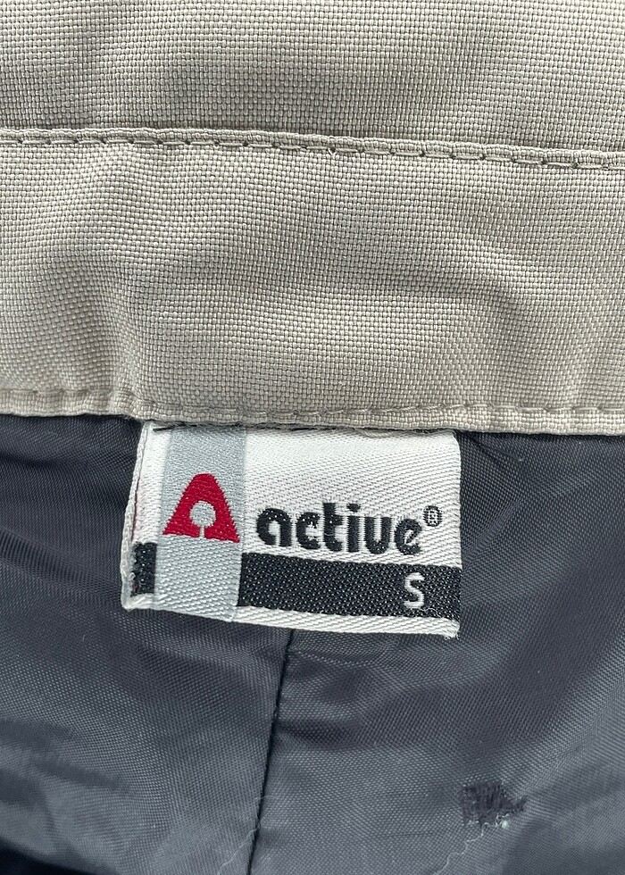 Diğer Uzun Tulum %70 İndirimli. - Görsel 4