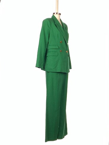 Setre Setre Blazer %70 İndirimli.