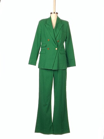 Setre Blazer %70 İndirimli.