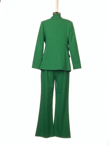 l Beden Setre Blazer %70 İndirimli.