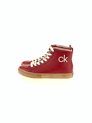Calvin Klein Spor Ayakkabı p İndirimli.