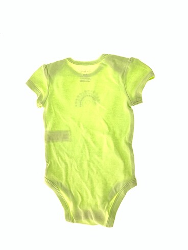 Carters Carters Zıbın / Tulum p İndirimli.