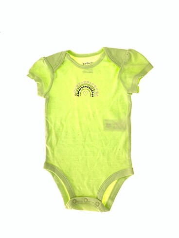 Carters Zıbın / Tulum p İndirimli.
