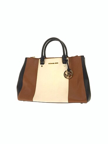Michael Kors Kol Çantası %70 İndirimli.