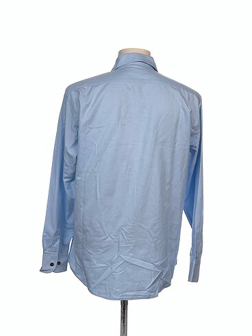 xl Beden Vintage Love Gömlek %70 İndirimli.