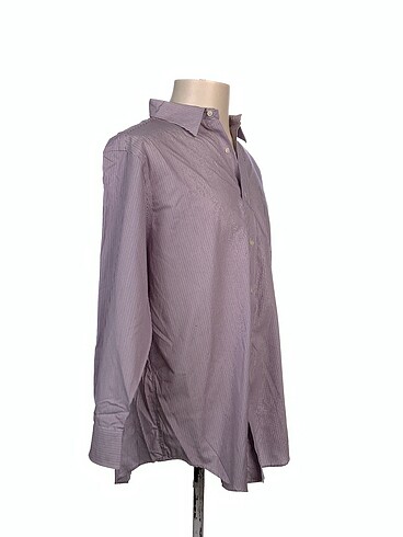 Ralph Lauren Ralph Lauren Gömlek %70 İndirimli.