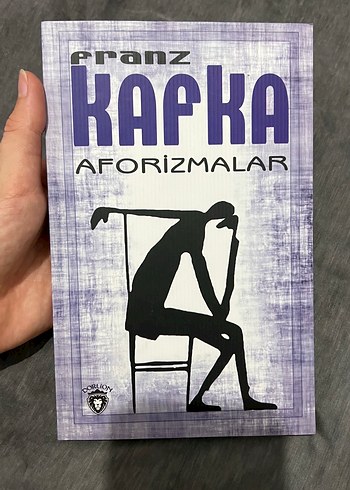 Franz Kafka - Görsel 3