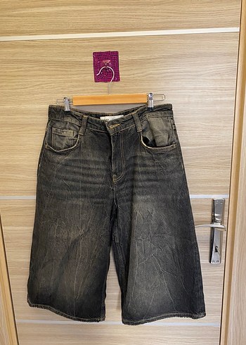 Bershka Y2k Bershka Sortolon