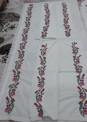 kaneviçe takım