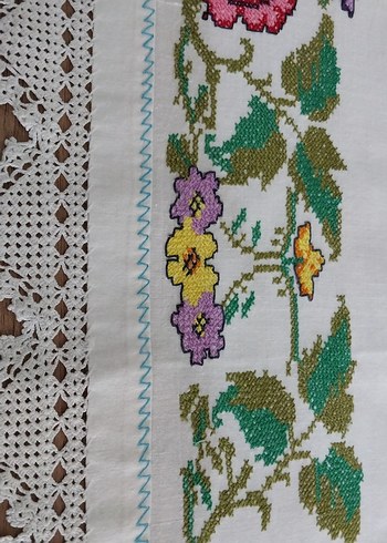  Beden çeşitli Renk kaneviçe etek