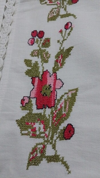 Kaneviçe yaygı