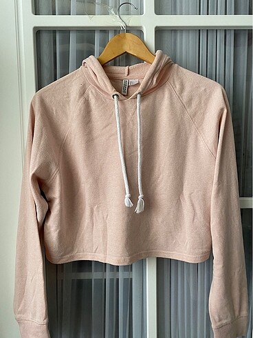 H&M H&M sweatshirt