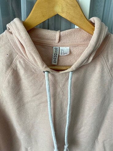 s Beden H&M sweatshirt