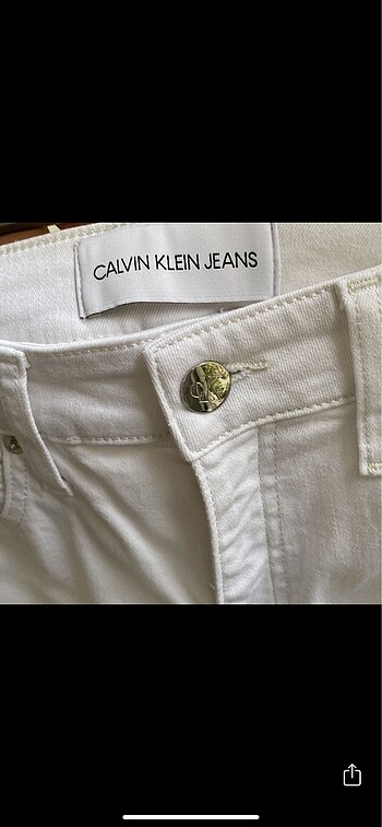 Calvin klein jeans