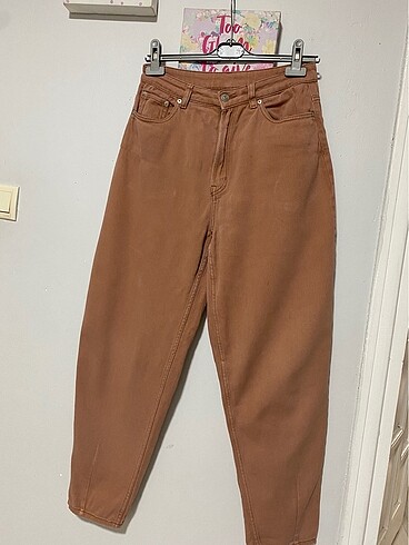 H&M H&M pantolon
