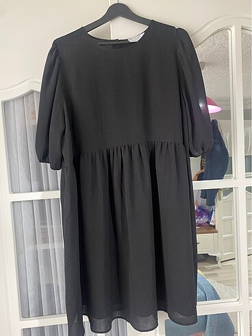 Asos Kadın elbise