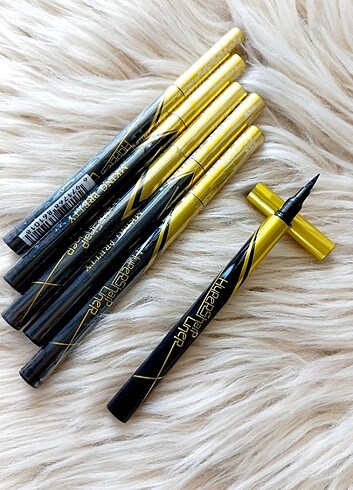 Kalem eyeliner 