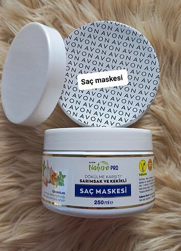 Sac maskesi
