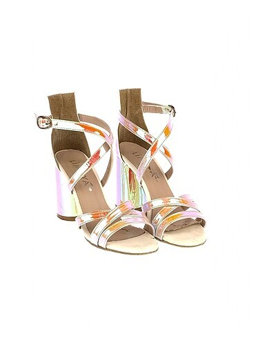 Diğer Diğer Stiletto %70 İndirimli.