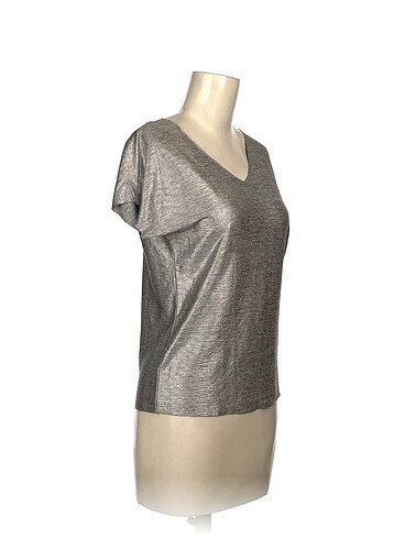 Vintage Love PreLoved Bluz %70 İndirimli.