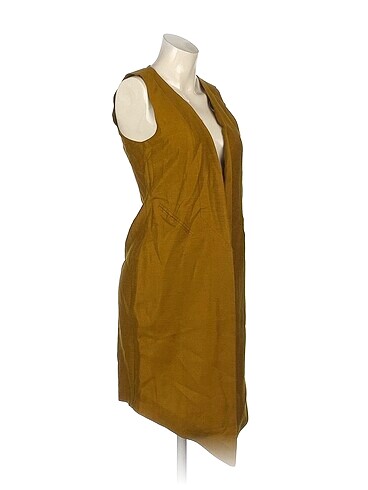 Vintage Love PreLoved Yelek %70 İndirimli.