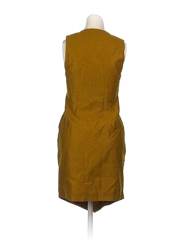 s Beden PreLoved Yelek %70 İndirimli.