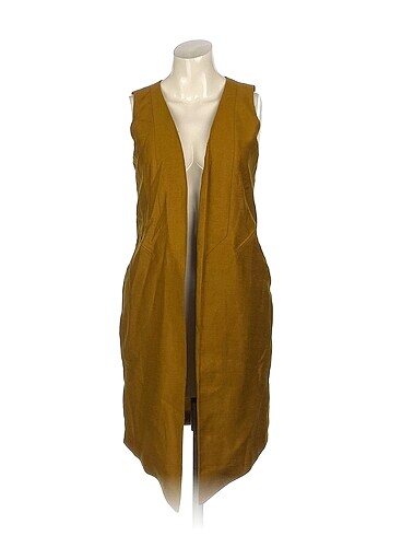PreLoved Yelek %70 İndirimli.