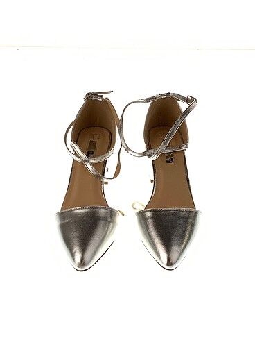 39 Beden Atmosphere Stiletto %70 İndirimli.