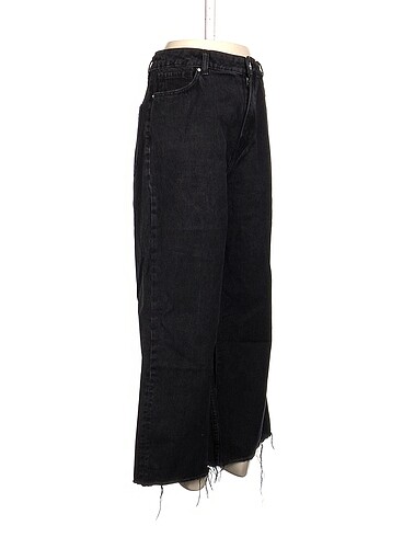 Mango Mango Jean / Kot %70 İndirimli.