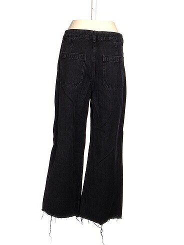 42 Beden Mango Jean / Kot %70 İndirimli.