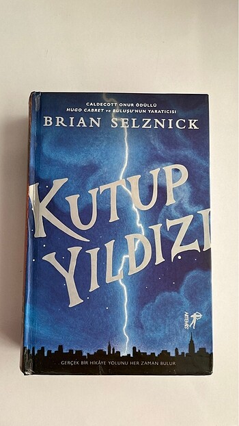 Kitap