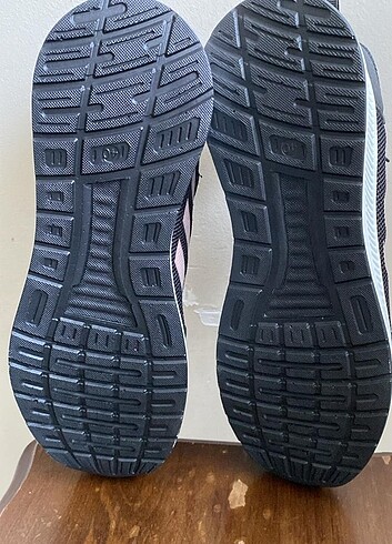 Spor ayakkab - Görsel 2