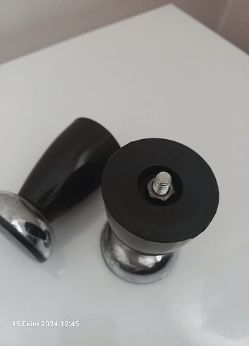 Baza ayakları tane fiyati  - Görsel 2