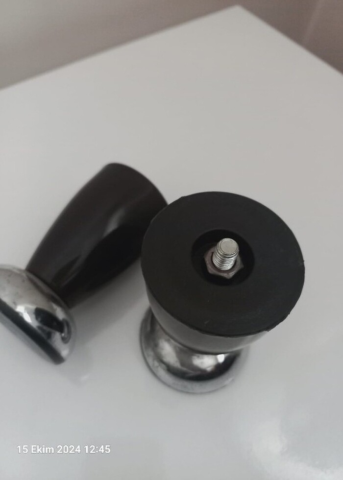 Baza ayakları tane fiyati  - Görsel 2