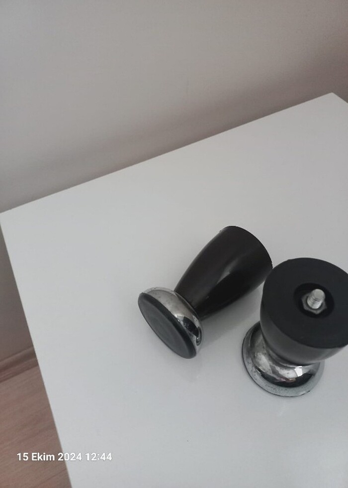 Baza ayakları tane fiyati  - Görsel 3