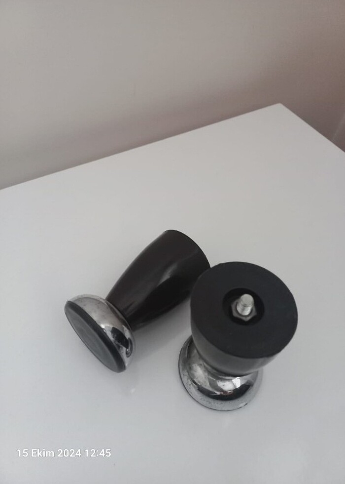 Baza ayakları tane fiyati  - Görsel 4