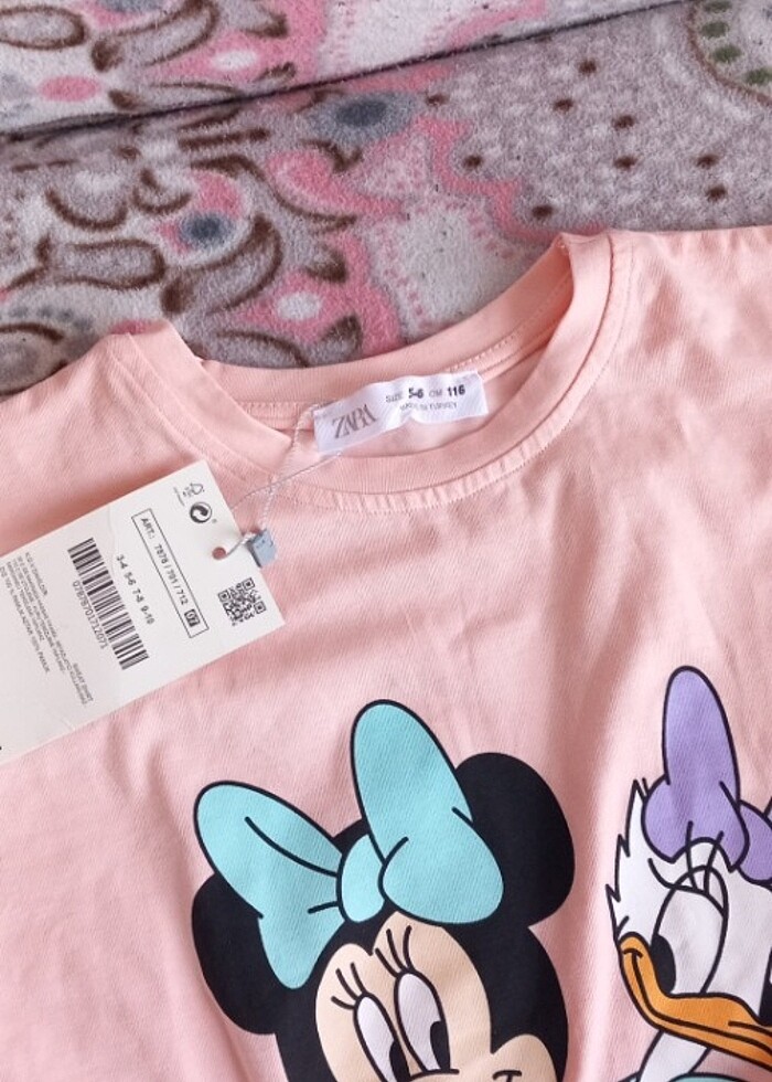 Orjınal 5.6 uyumlu  - Görsel 2