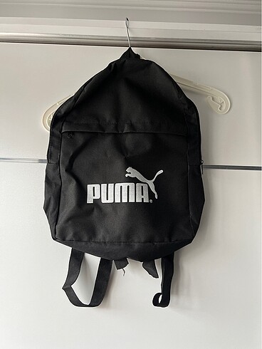 Puma Sırt çantası