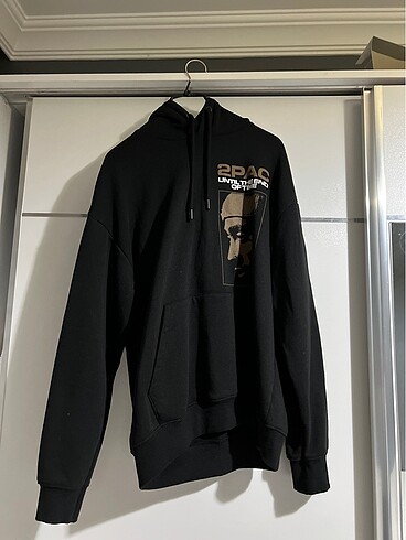 baskılı sweat