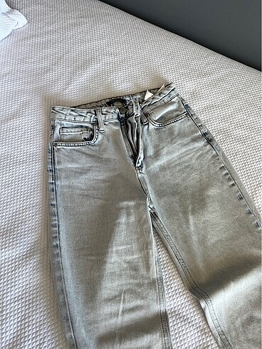 trendyol jean