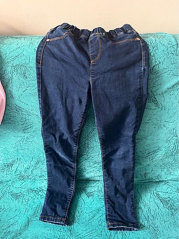 LCW pantolon
