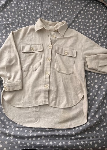 LC Waikiki Standart Beden