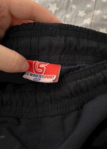 Gri Fermuarlı Erkek Rahat Kesim Eşofman - Görsel 3