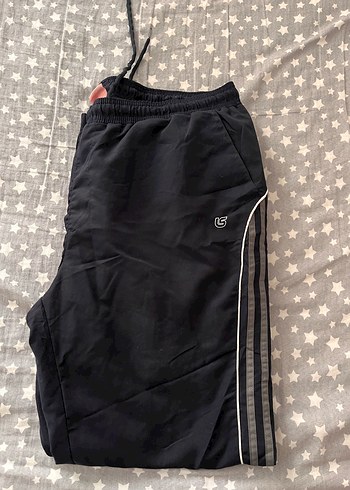 LC Waikiki xxl