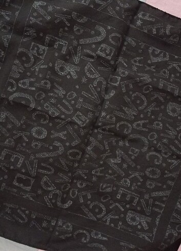 Diğer Bandana