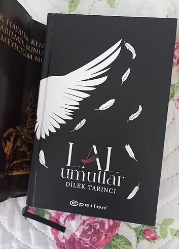 Lal umutlar 