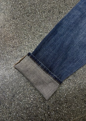 Jacob Cohen Jeans - Görsel 5